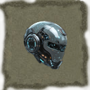Neural Interface Helmet